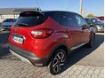 RENAULT CAPTUR 2015/10 - 7