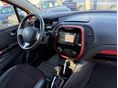 RENAULT CAPTUR 2015/10 - 8