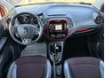 RENAULT CAPTUR 2015/10 - 9