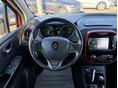 RENAULT CAPTUR 2015/10 - 10