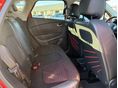 RENAULT CAPTUR 2015/10 - 12