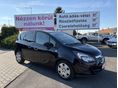 OPEL MERIVA 2010/9 - 1
