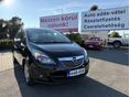 OPEL MERIVA 2010/9 - 2