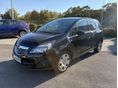 OPEL MERIVA 2010/9 - 4