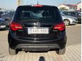 OPEL MERIVA 2010/9 - 5