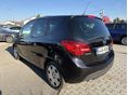 OPEL MERIVA 2010/9 - 6