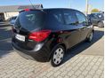 OPEL MERIVA 2010/9 - 7