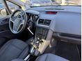 OPEL MERIVA 2010/9 - 8