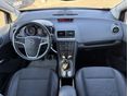 OPEL MERIVA 2010/9 - 9