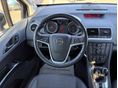 OPEL MERIVA 2010/9 - 10