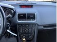 OPEL MERIVA 2010/9 - 11
