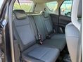 OPEL MERIVA 2010/9 - 12