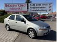DAEWOO KALOS 2003/5 - 1