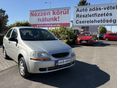 DAEWOO KALOS 2003/5 - 2