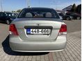 DAEWOO KALOS 2003/5 - 5