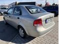 DAEWOO KALOS 2003/5 - 6