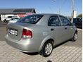 DAEWOO KALOS 2003/5 - 7