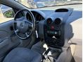 DAEWOO KALOS 2003/5 - 8