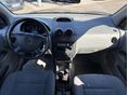 DAEWOO KALOS 2003/5 - 9