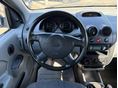 DAEWOO KALOS 2003/5 - 10