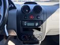 DAEWOO KALOS 2003/5 - 11