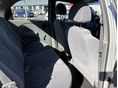 DAEWOO KALOS 2003/5 - 12