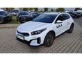 KIA XCEED 2026/5 - 1