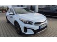 KIA XCEED 2026/5 - 2