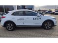 KIA XCEED 2026/5 - 3