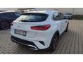 KIA XCEED 2026/5 - 4