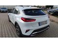 KIA XCEED 2026/5 - 5