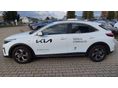 KIA XCEED 2026/5 - 6