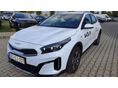 KIA XCEED 2026/5 - 7