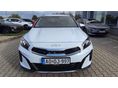 KIA XCEED 2026/5 - 8
