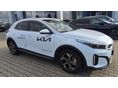 KIA XCEED 2026/5 - 9