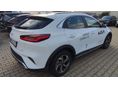 KIA XCEED 2026/5 - 10