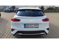 KIA XCEED 2026/5 - 11