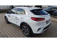 KIA XCEED 2026/5 - 12