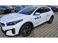 KIA XCEED 2026/5 - 13