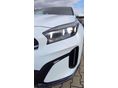 KIA XCEED 2026/5 - 14