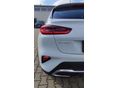 KIA XCEED 2026/5 - 15
