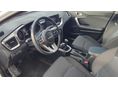 KIA XCEED 2026/5 - 16