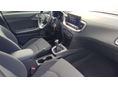 KIA XCEED 2026/5 - 17