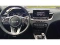 KIA XCEED 2026/5 - 18