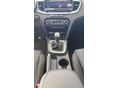 KIA XCEED 2026/5 - 19