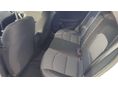 KIA XCEED 2026/5 - 20