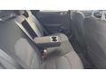 KIA XCEED 2026/5 - 21