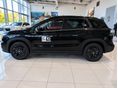 SUZUKI S-CROSS 2026 - 2
