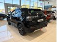 SUZUKI S-CROSS 2026 - 3