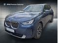 BMW X3 2025/7 - 1